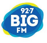 BIG FM Strengthens Its News Network, Applies to MIB for Six More Channels