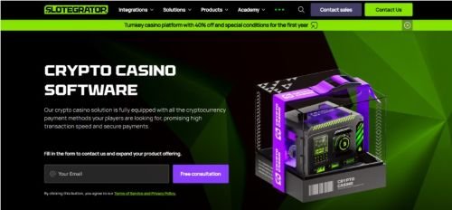 crypto casino software 1 6acb1081850c2