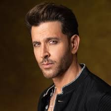 "Take a Bow": Hrithik Roshan Applauds Anand Kumar’s New Initiative, Super Infinity