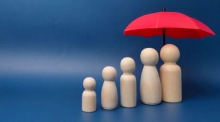 Why Community Health Insurance Awareness Matters