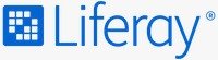 Liferay Customer Summit 2026 Highlights Role of Connected Digital Platforms in Enterprise Transformation