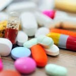 Zydus receives USFDA approval for Estradiol and Levonorgestrel Transdermal System, eligible for 180-day CGT exclusivity