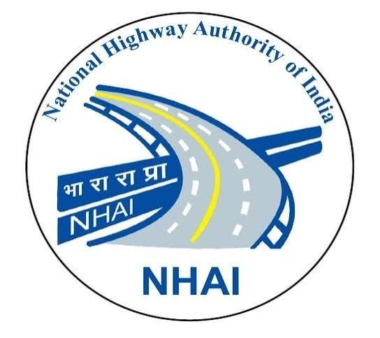 NHAI Successfully Defends Arbitration Case in Chittorgarh–Udaipur National Highway Project to Safeguard Public Funds