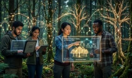 Straive Named an OpenAI Select Partner