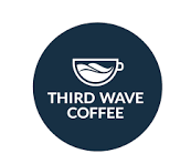 Third Wave Coffee Marks 10 Years of Brewing, Building Communities and Shaping India’s Coffee Culture