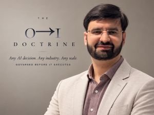 Vimag Labs Begins Manufacturing from Jhajjar; Outlines Around Rs 50 Crore Phased India Manufacturing Plan